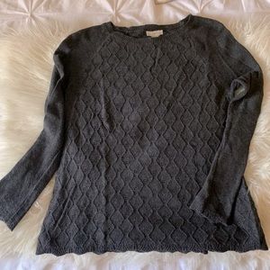 Like New Loft Outlet Sweater